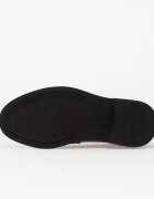 Filling Pieces Обувки Loafer Gowtu Solid Off White