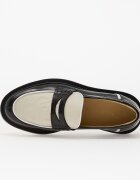 Filling Pieces Обувки Loafer Gowtu Solid Off White