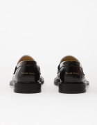 Filling Pieces Обувки Loafer Gowtu Solid Off White
