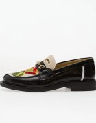 Filling Pieces Обувки Loafer Pepper Black