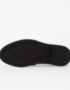 Filling Pieces Обувки Loafer Pepper Black
