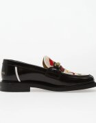 Filling Pieces Обувки Loafer Pepper Black