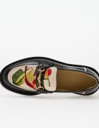 Filling Pieces Обувки Loafer Pepper Black