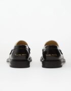 Filling Pieces Обувки Loafer Pepper Black