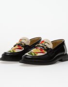 Filling Pieces Обувки Loafer Pepper Black
