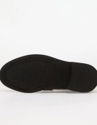 Filling Pieces Обувки Loafer Yellow Cab Black
