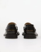 Filling Pieces Обувки Loafer Yellow Cab Black