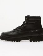 Filling Pieces Обувки Mountain Boot Peak Line Black