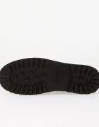Filling Pieces Обувки Mountain Boot Peak Line Black