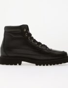 Filling Pieces Обувки Mountain Boot Peak Line Black