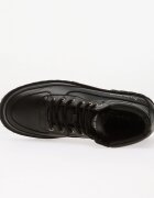 Filling Pieces Обувки Mountain Boot Peak Line Black