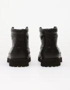 Filling Pieces Обувки Mountain Boot Peak Line Black