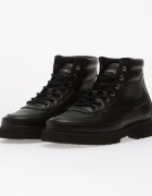 Filling Pieces Обувки Mountain Boot Peak Line Black