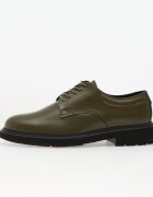 Filling Pieces Сникърси Clean Derby Polido Green