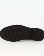 Filling Pieces Сникърси Clean Derby Polido Green