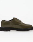 Filling Pieces Сникърси Clean Derby Polido Green