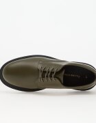 Filling Pieces Сникърси Clean Derby Polido Green