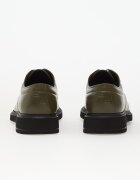 Filling Pieces Сникърси Clean Derby Polido Green