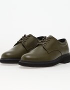 Filling Pieces Сникърси Clean Derby Polido Green