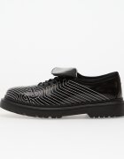 Filling Pieces Сникърси Derby Football Black