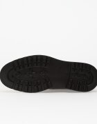 Filling Pieces Сникърси Derby Football Black