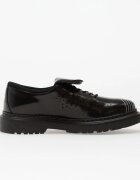 Filling Pieces Сникърси Derby Football Black