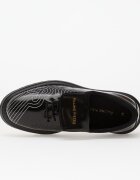 Filling Pieces Сникърси Derby Football Black