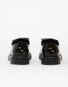 Filling Pieces Сникърси Derby Football Black