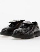 Filling Pieces Сникърси Derby Football Black