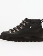 Filling Pieces Сникърси Glacier Boot Grain Black