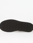 Filling Pieces Сникърси Glacier Boot Grain Black