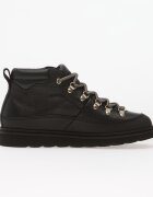 Filling Pieces Сникърси Glacier Boot Grain Black