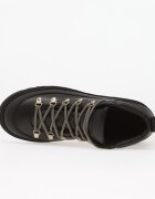Filling Pieces Сникърси Glacier Boot Grain Black