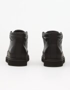 Filling Pieces Сникърси Glacier Boot Grain Black
