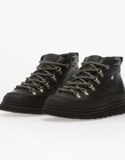 Filling Pieces Сникърси Glacier Boot Grain Black