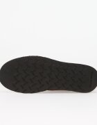 Filling Pieces Сникърси Glacier Boot Suede Chocolate