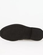 Filling Pieces Сникърси Loafer Brushed Charcoal