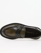 Filling Pieces Сникърси Loafer Brushed Charcoal