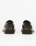 Filling Pieces Сникърси Loafer Brushed Charcoal