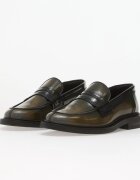 Filling Pieces Сникърси Loafer Brushed Charcoal