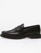 Filling Pieces Сникърси Loafer Polido Minimum Matte Black