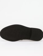 Filling Pieces Сникърси Loafer Polido Minimum Matte Black