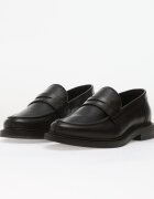 Filling Pieces Сникърси Loafer Polido Minimum Matte Black