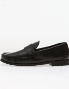 Filling Pieces Сникърси Lux Loafer Polido Black