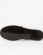 Filling Pieces Сникърси Lux Loafer Polido Black