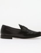 Filling Pieces Сникърси Lux Loafer Polido Black
