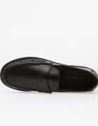 Filling Pieces Сникърси Lux Loafer Polido Black