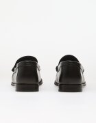 Filling Pieces Сникърси Lux Loafer Polido Black
