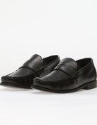 Filling Pieces Сникърси Lux Loafer Polido Black