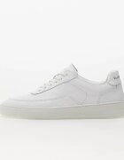 Filling Pieces Сникърси Mondo 2.0 Ripple Nappa White